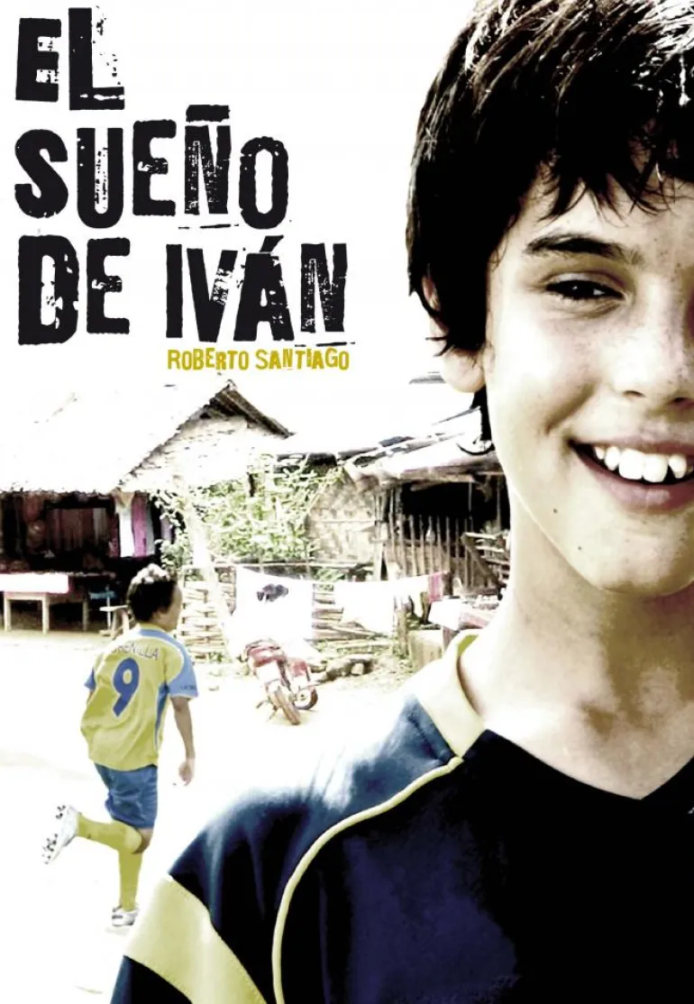 El sueño de Iván
