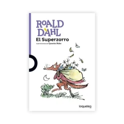El Superzorro