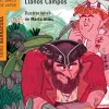 El tesoro de Barracuda