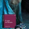 El viaje de Parvana