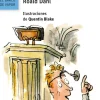 El vicario que hablaba al revés