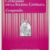 ELC.COMPENDIO C.IGLESIA CATOLICA