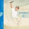 Emmanuel Kelly