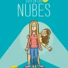 Emmie & sus amigos 2: Izzy está en las nubes