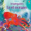 En el océano