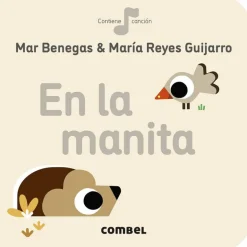 En la manita