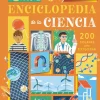 Enciclopedia de la ciencia