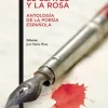 ENTRE EL CLAVEL Y LA ROSA