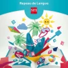 6EP.VACACIONES REPASO DE LENGUA 17