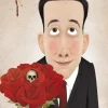 Eric Vogler 4: La chica equivocada