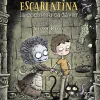 Escarlatina, la cocinera cadáver
