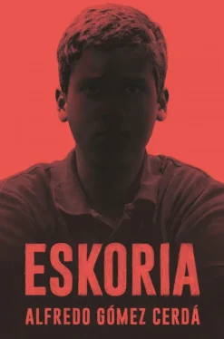 Eskoria