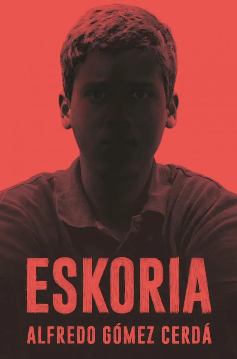 Eskoria