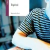 Espiral