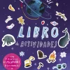 Estamos aquí. Libro de actividades.