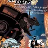 FDT.5 LA AVENT.DE LOS BALBUENA Y EL PEQU