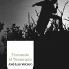 Fernando el Temerario