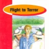 FLIGHT TO TERROR.1 BACH.BURLINGT
