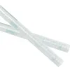 Forro para libros rollo adhesivo removible 45cmx2m. Aironfix