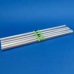 Forro para libros rollo 35cmx2m sin adhesivo