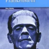 Frankesnstein (2 BACH). Activity Burlington