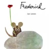 Frederick