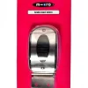 Freno patinete Maxi Micro