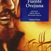 Fuente Ovejuna.