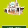Fuenteovejuna