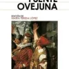 FUENTEOVEJUNA. CASTALIA DIDACTIC