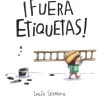 Fuera etiquetas