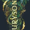 Furysong