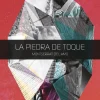 GA.314 LA PIEDRA DE TOQUE