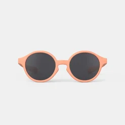 Gafas de sol Kids albaricoque 9-36 meses Izipizi