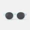 Gafas de sol Kids Plus azul claro 3-5 años Izipizi