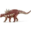 Gastonia. Schleich