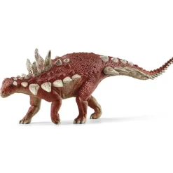 Gastonia. Schleich