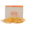 Goma elástica número 70 100gr. Ineta