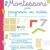 Gran cuaderno Montessori para progresar en mates. A partir de 7 años