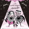 Grandes historias de Isadora Moon 2 - Isadora Moon y la noche mágica