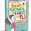 Guía genial para una chica como tú (RTK)