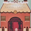 Hansel y Gretel