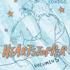 Heartstopper 5: Creciendo contigo, edición especial