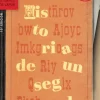 Historia de un segundo