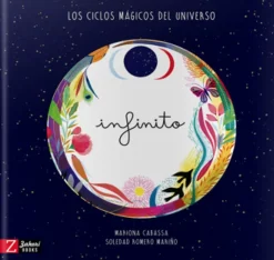 Infinito