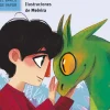 Ingo y Drago