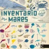 Inventario ilustrado de los mares