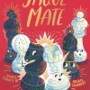 Jaque mate. Tácticas y secretos del ajedrez