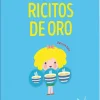Juega, pinta y pega con? Ricitos de Oro