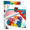 Juego de lógica IQ Love